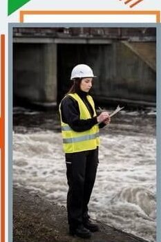 Vaga para Operador de Estação e Efluentes- Maracanaú até 12/12/25