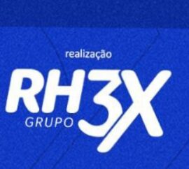 Multirão de Vagas 30/12/2025, as 13hs