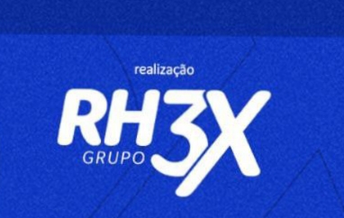 Multirão de Vagas 30/12/2025, as 13hs