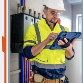 Vaga para Supervisor de Elétrica – Juazeiro do Norte