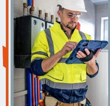 Vaga para Supervisor de Elétrica – Juazeiro do Norte