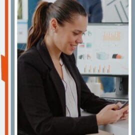 Vaga para Auxiliar Administrativo – Maracanaú