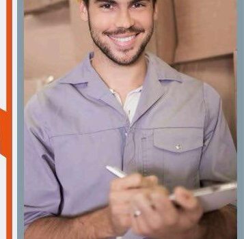 Coordenador de Almoxarifado-Senador Pompeu/CE até 23/12/25