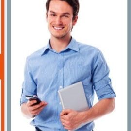 Vaga para Vendedor(a) – Maracanaú