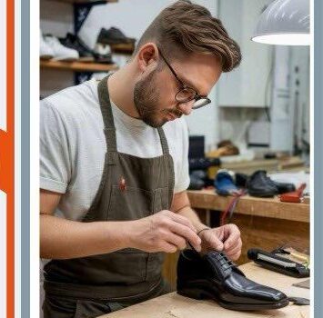 Auxiliar de Produção Calçadista – Barbalha/CE