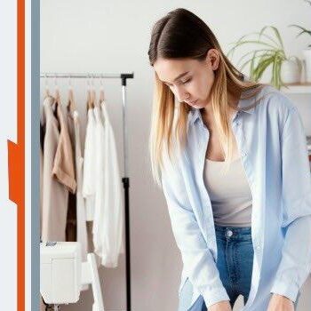 Vaga para Cortador de Roupas – Fortaleza-CE até 12/12/25 Vaga para Cortador de Roupas – Fortaleza-CE até 12/12/25