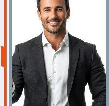 Vaga para Consultor de Vendas – Fortaleza-CE