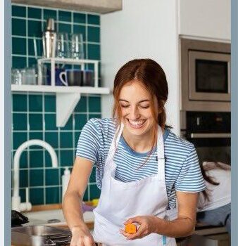 Vaga para Auxiliar de Cozinha – Fortaleza-CE até 29/12/25 Vaga para Auxiliar de Cozinha – Fortaleza-CE até 29/12/25