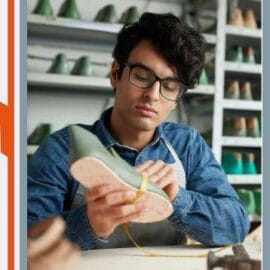 Vaga para Jovem Aprendiz- Juazeiro do Norte