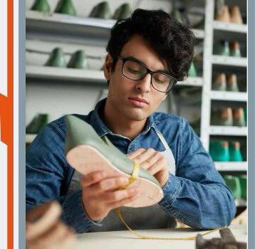 Vaga para Jovem Aprendiz- Juazeiro do Norte