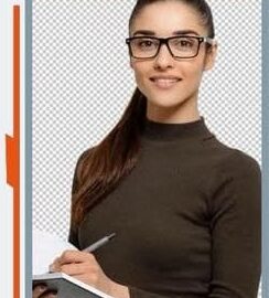 Vaga para Auxiliar Administrativo – Maracanaú até 13/12/25