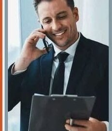 Vaga para Avaliador de Imóveis – Fortaleza 29/12/25