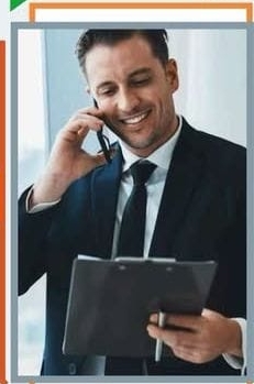 Vaga para Avaliador de Imóveis – Fortaleza 29/12/25