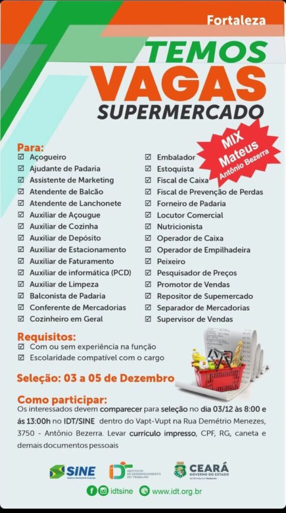 img-20251204-wa00688341478608040866655-571x1024 Multirão de Vagas Mix Mateus Antônio Bezerra Multirão de Vagas  