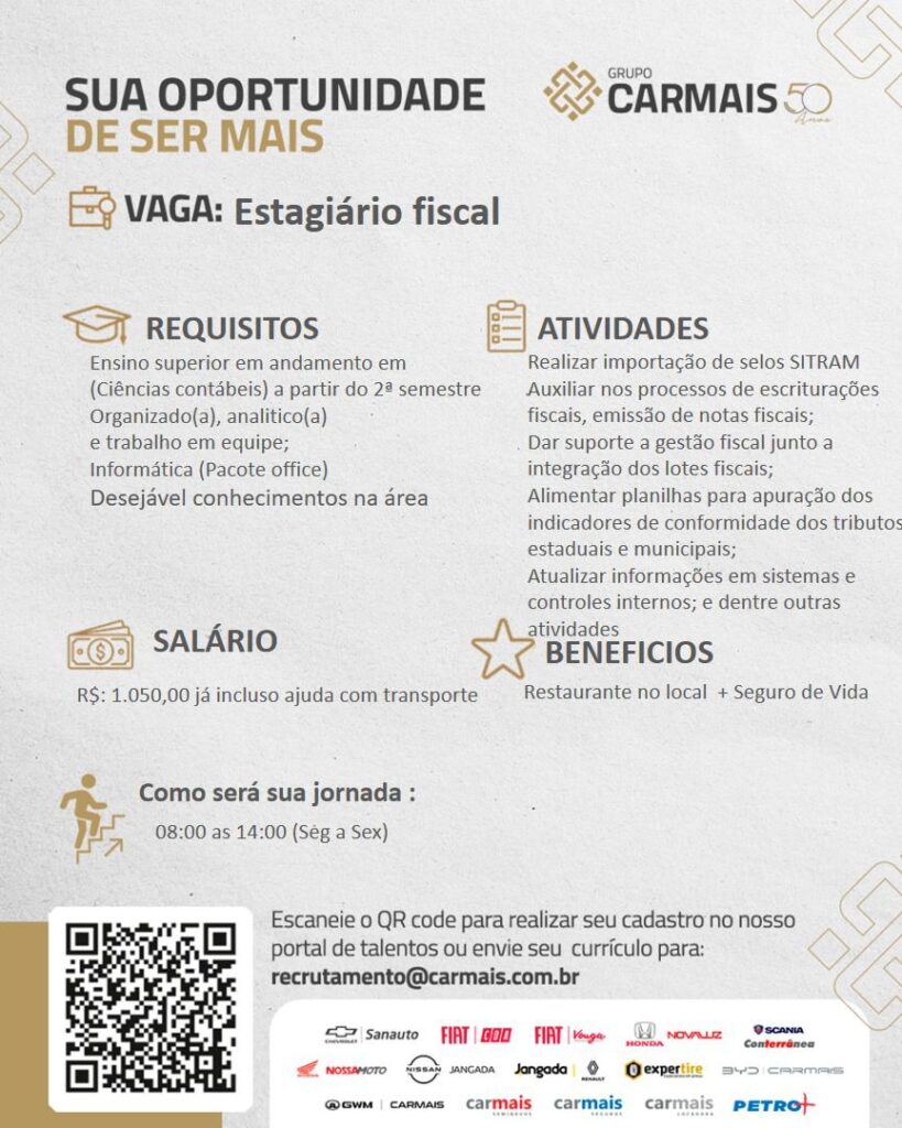 img-20251209-wa01822407071873554594932-819x1024 Vaga para Estagiário Fiscal Estágio  