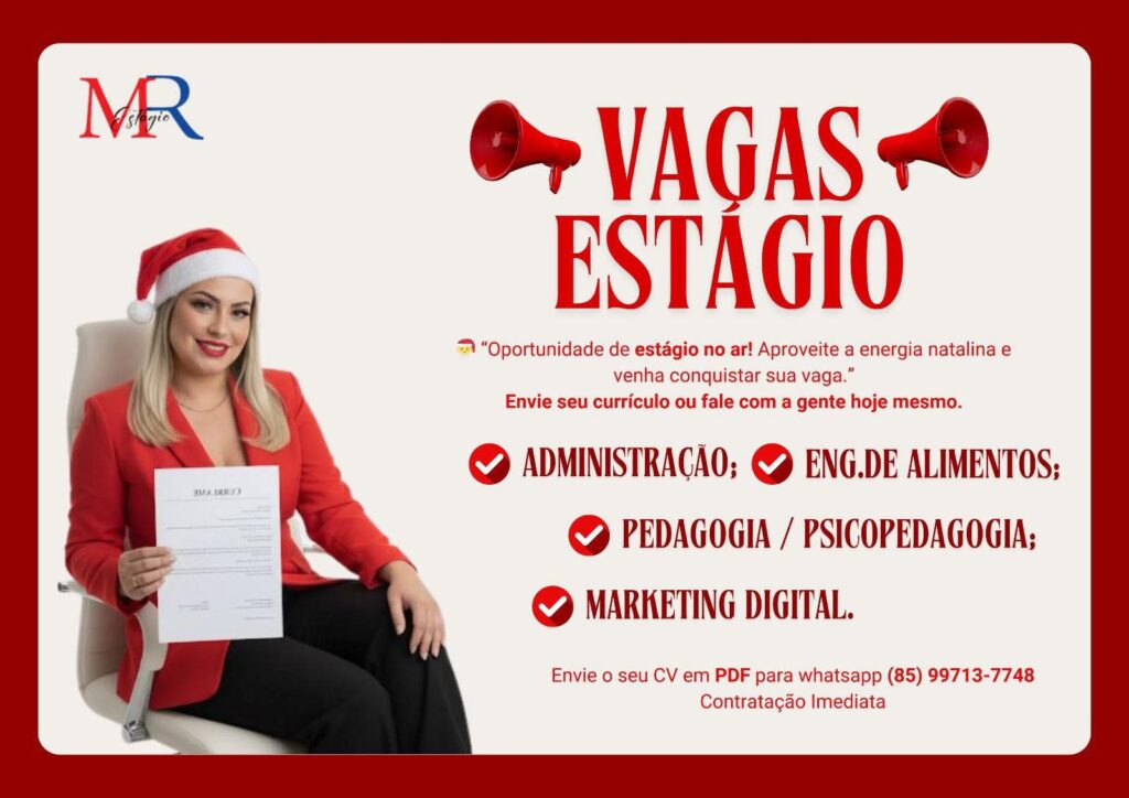 img-20251210-wa00598559768945798047973-1024x724 MR Estágio Abre Diversas Oportunidades para Estagiário(a) Estágio  