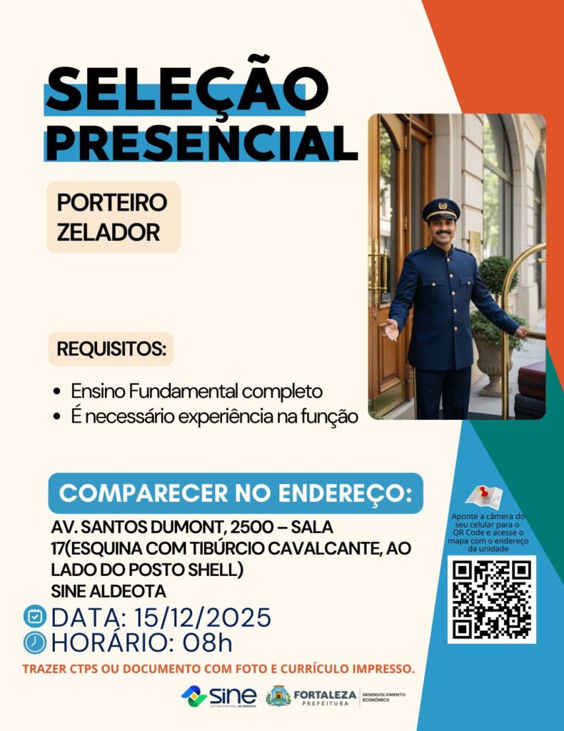 img-20251213-wa00201587438551050225717-790x1024 Seleção 15/12/25 para Porteiro e Zelador as 08hs Porteiro Zelador