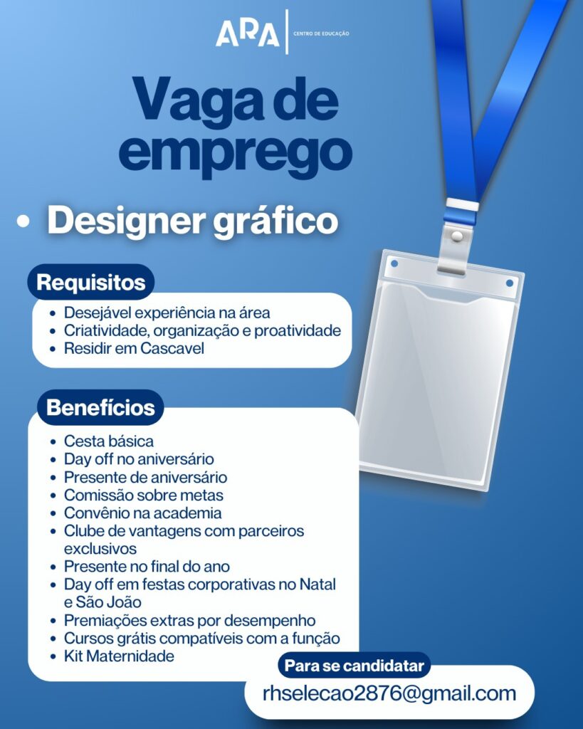 img-20251215-wa01389162986828640379845-819x1024 Vaga para Designer Gráfico Designer Gráfico