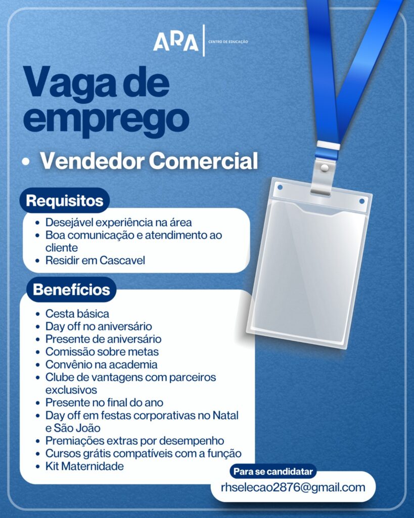 img-20251215-wa01406652317926771830207-819x1024 Vaga para Vendedor Comercial Vendedor