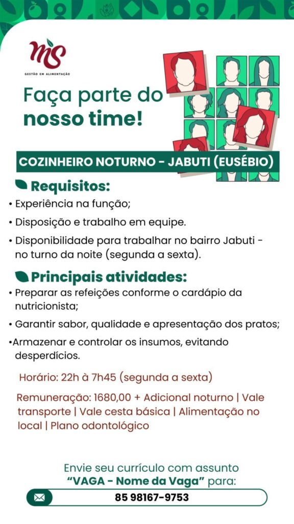 img-20251216-wa00046831298547684096013-576x1024 Vaga para Cozinheiro - Eusebio Cozinheiro