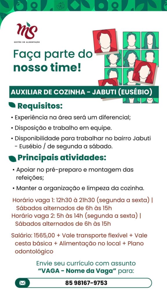 img-20251216-wa00053944994042902079077-576x1024 MS Contrata Auxiliar de Cozinha - Eusebio Auxiliar de Cozinha