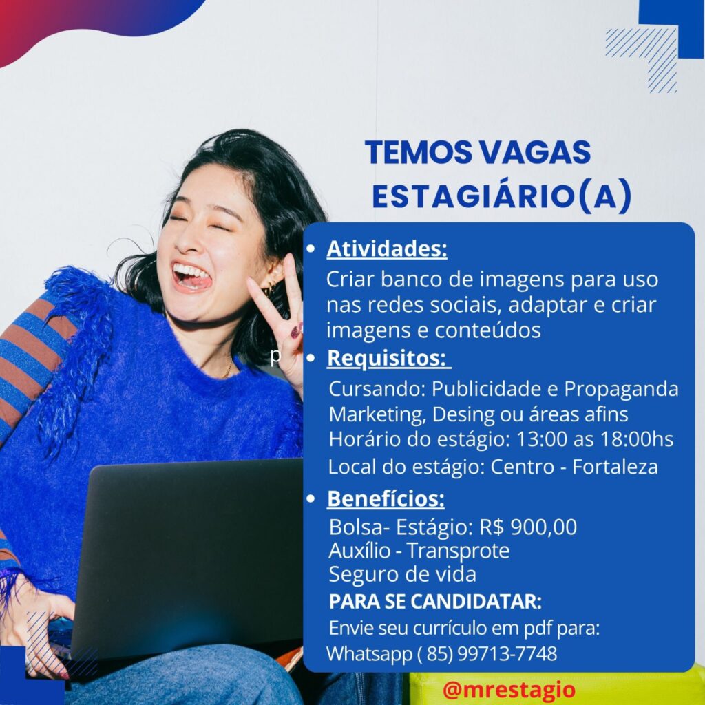 img-20251216-wa00135417497964537181729-1024x1024 Estágio em Publicidade e Propaganda Estágio