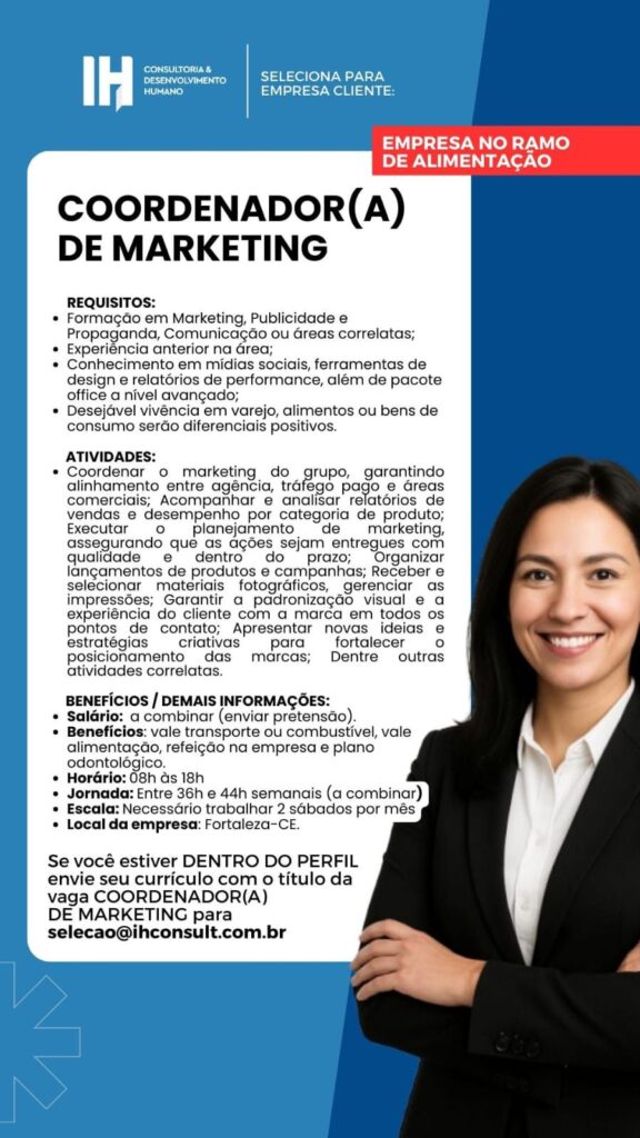 img-20251217-wa01536893092648873173928-576x1024 Vaga para Coordenador(a) de Marketing Coordenador Marketing