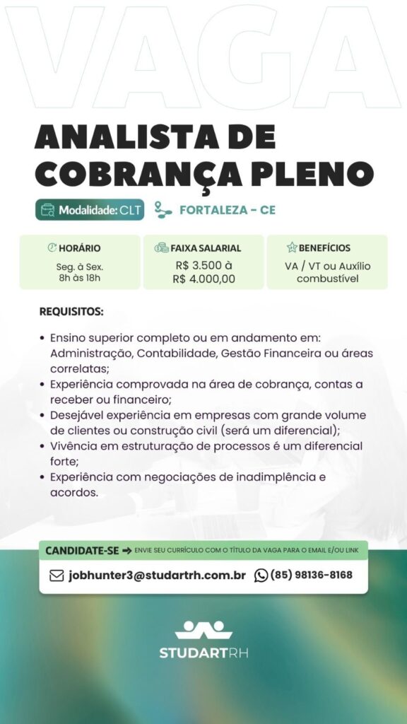 img-20251217-wa02284289311346587901605-576x1024 Vaga para Analista de Cobrança Pleno Analista Contábil