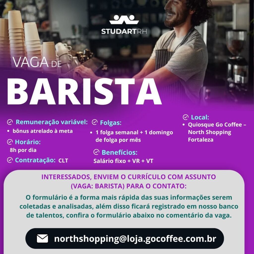 img-20251217-wa02348363547069456921690-1024x1024 Vaga para Barista Barista