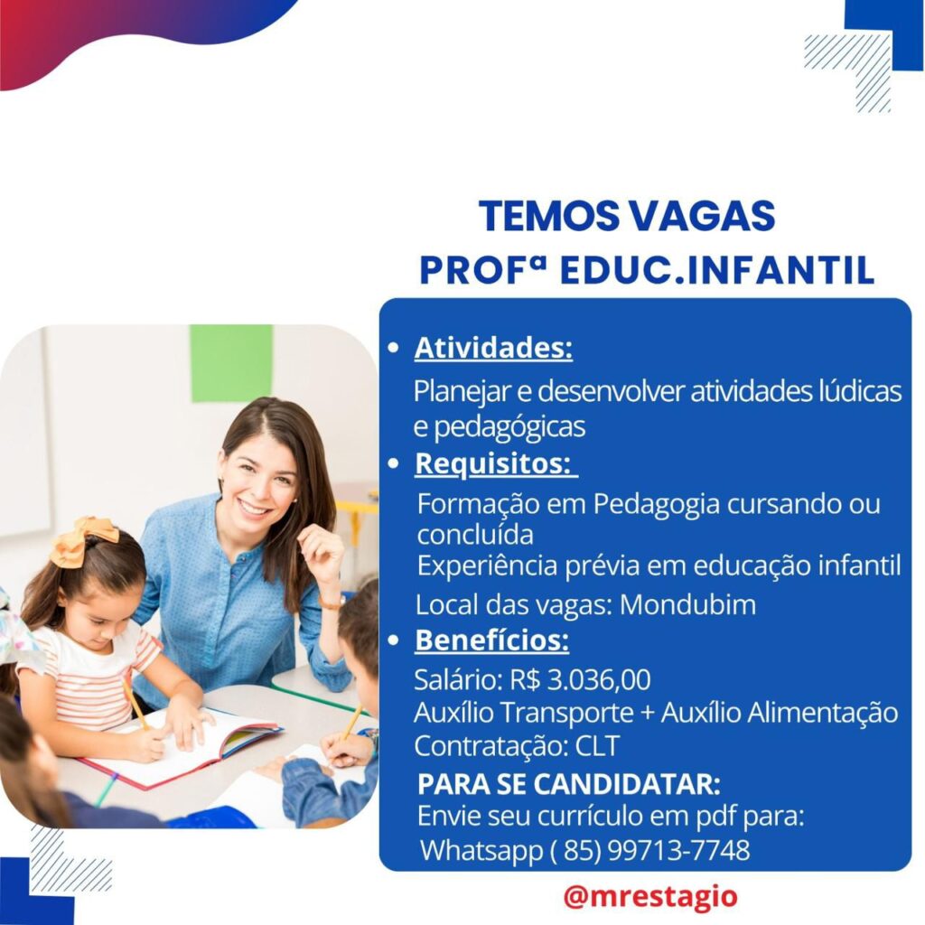 img-20251217-wa02365489445964727814916-1024x1024 Vaga para Professor de Educação Infantil Professor