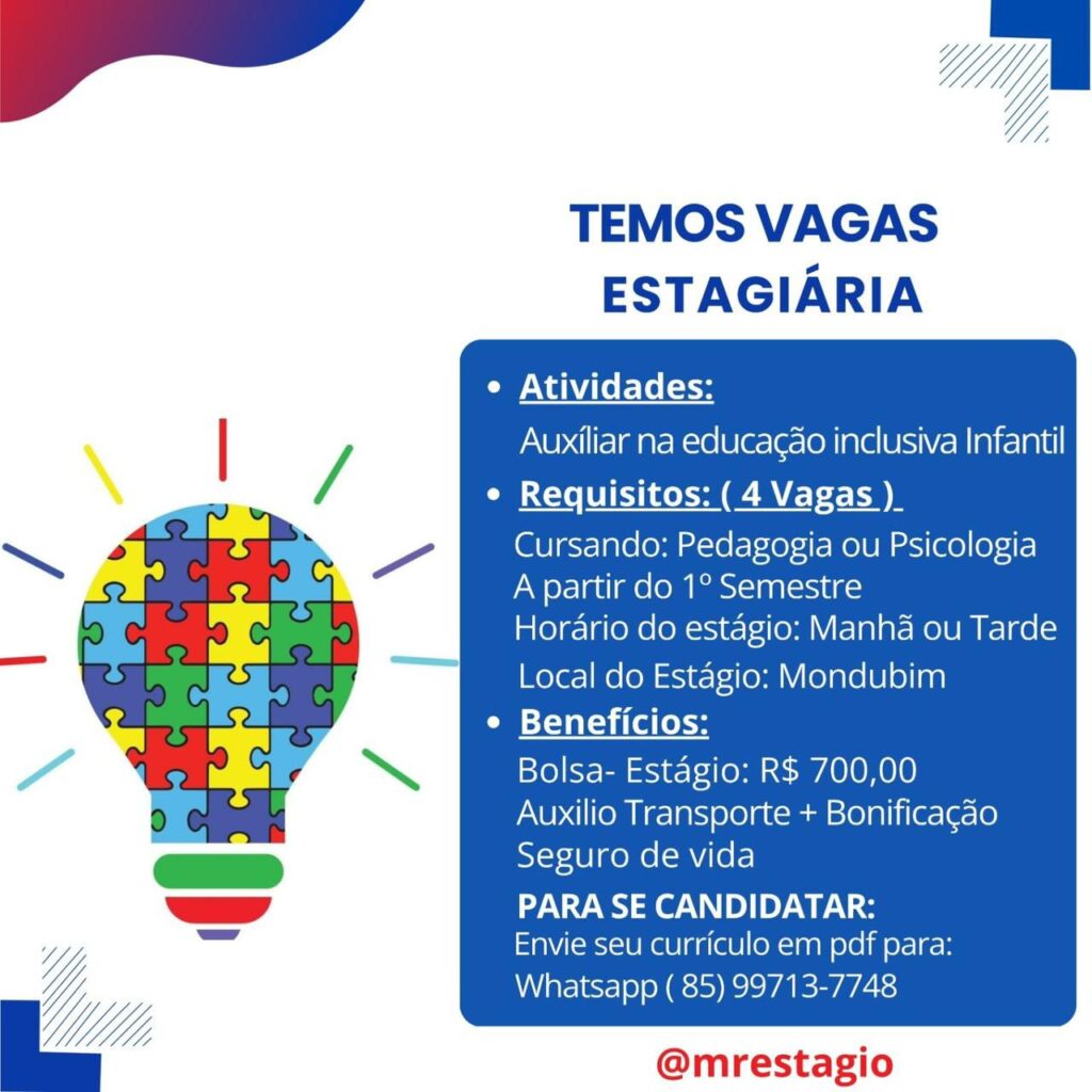 img-20251217-wa02371004354932844487402-1024x1024 Estagiário(a) em Psicologia/Pedagogia Estágio