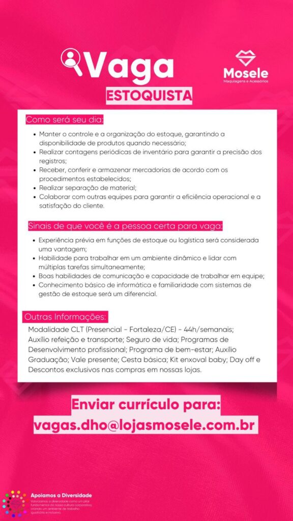 img-20251217-wa02446737698297081689147-576x1024 Mosele Seleciona Estoquista estoquista  