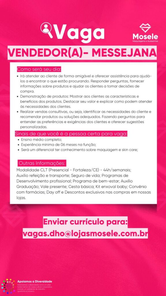 img-20251217-wa02487052030335666353489-576x1024 Vaga Vendedor(a) Vendedor Vendedora