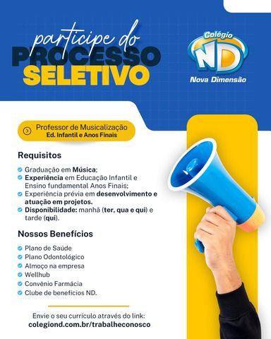 img-20251217-wa02504331056409862838317 Vaga para Professor de Musculação Professor