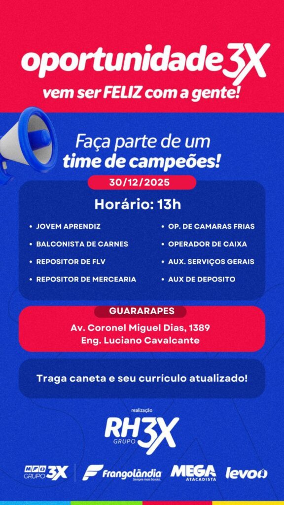 img-20251229-wa00377948706706369393635-576x1024 Multirão de Vagas 30/12/2025, as 13hs Multirão de Vagas