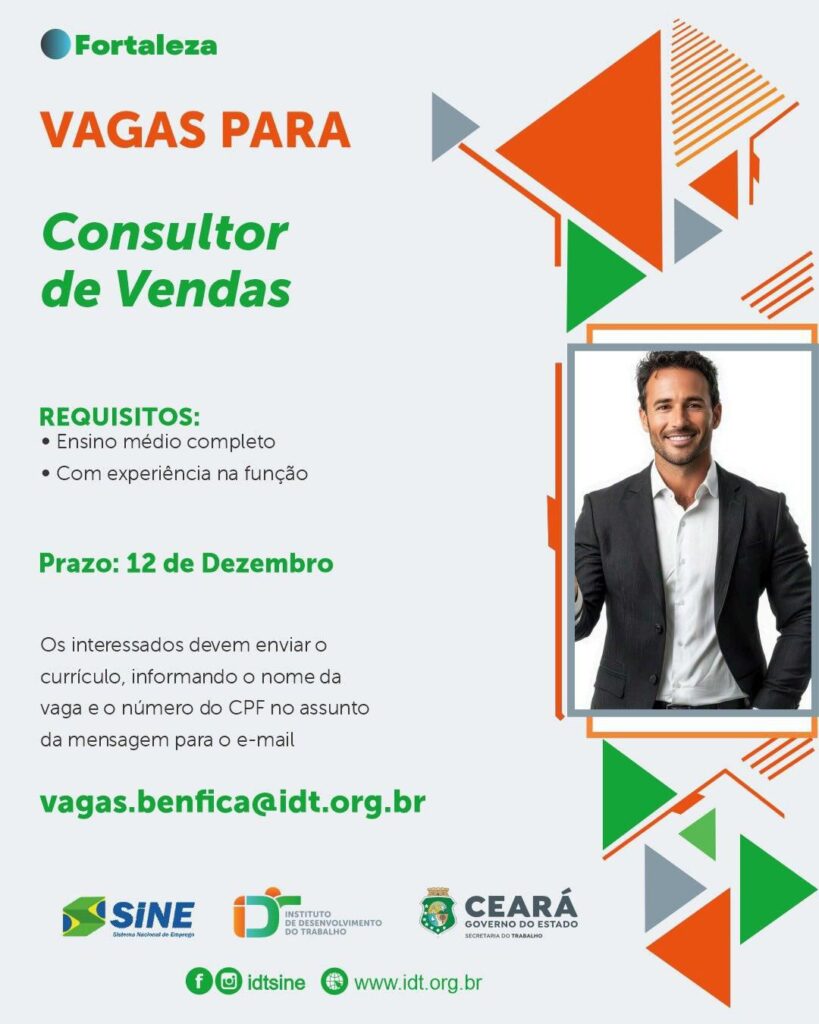 img_20251202_233917_2411172835034157770284-819x1024 Vaga para Consultor de Vendas - Fortaleza-CE Consultor de Vendas  