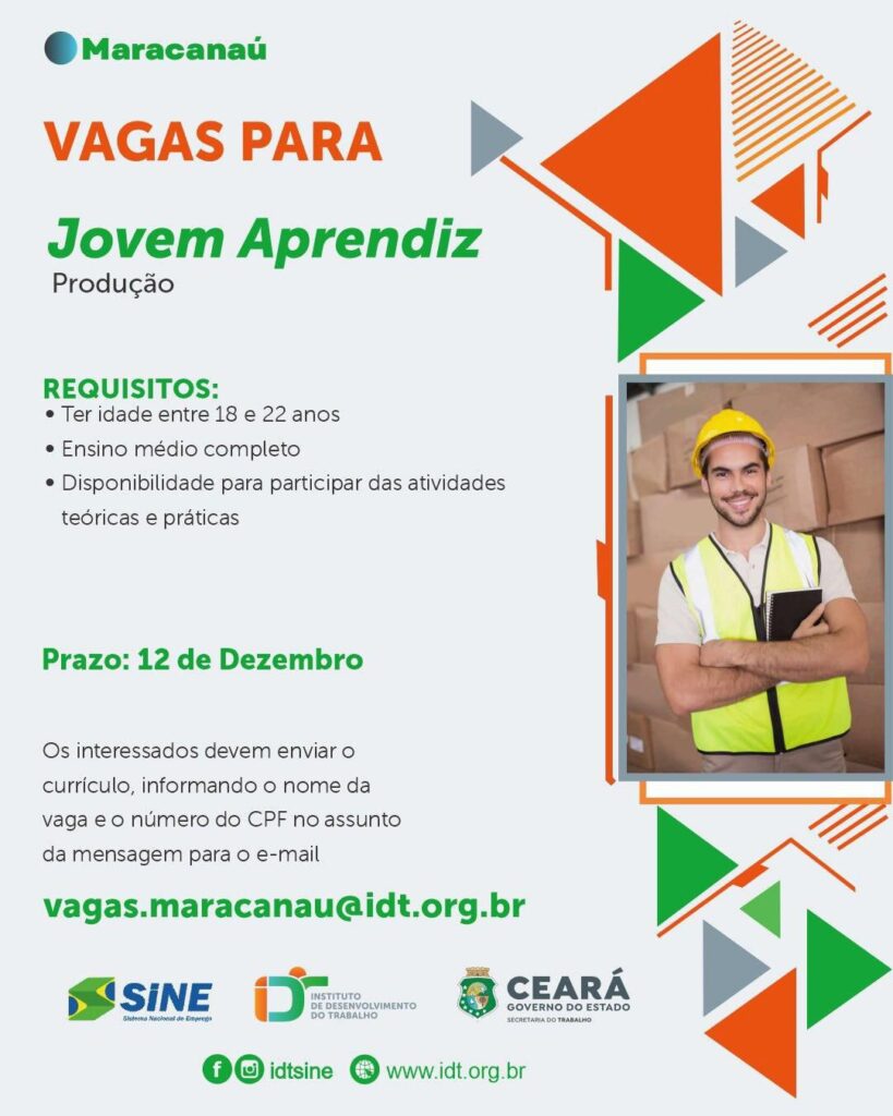 img_20251202_233925_0041748058732741928592-819x1024 Vaga para Jovem Aprendiz - Maracanaú até 12/12/25 Jovem Aprendiz  