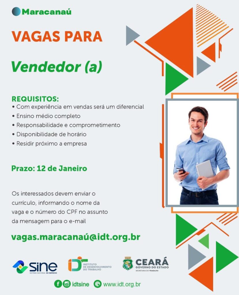 img_20251220_194137_5166363049590250650623-828x1024 Vaga para Vendedor(a) - Maracanaú Uncategorized  