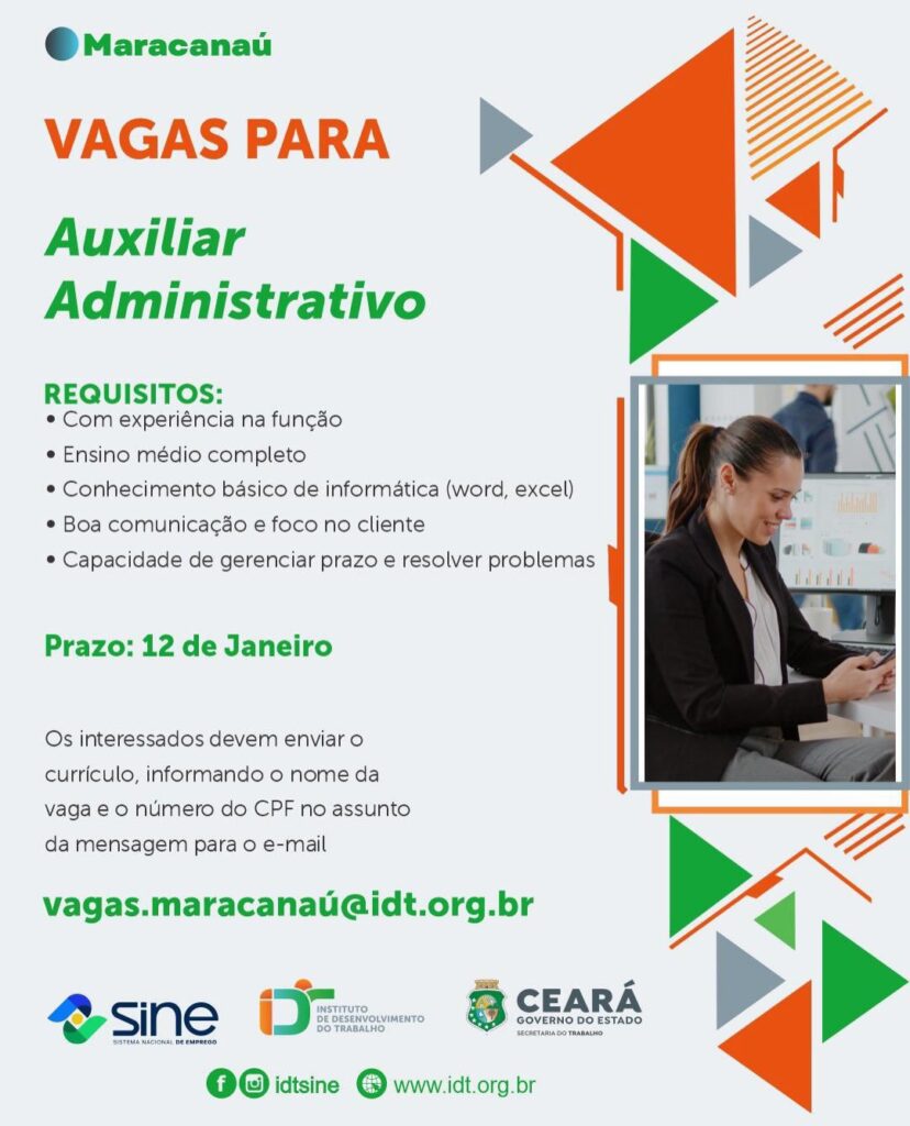 img_20251220_194144_9341737215438917157228-828x1024 Vaga para Auxiliar Administrativo - Maracanaú Auxiliar Administrativo  