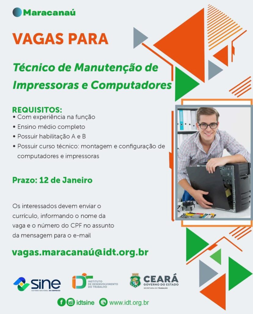 img_20251220_194147_5662605119415374916800-828x1024 Técnico de Manutenção de Impressoras e Computadores Técnico  