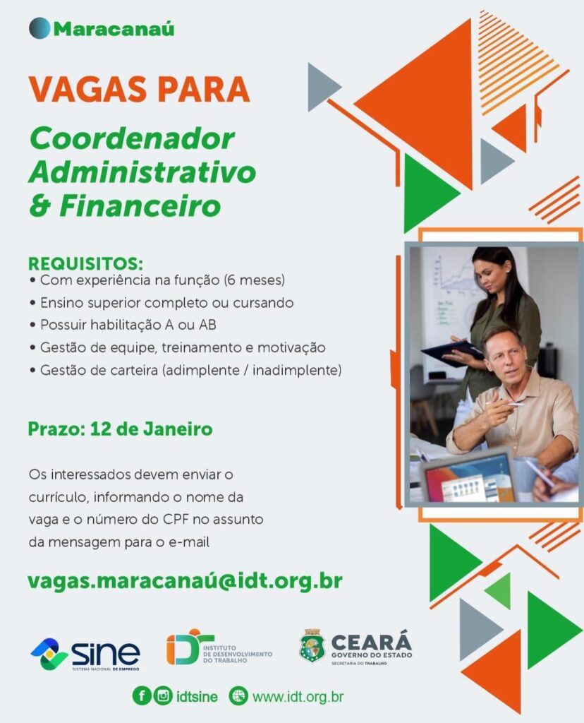 img_20251220_194150_1438129614656272963958-828x1024 Coordenador Administrativo Financeiro - Maracanaú Coordenador  