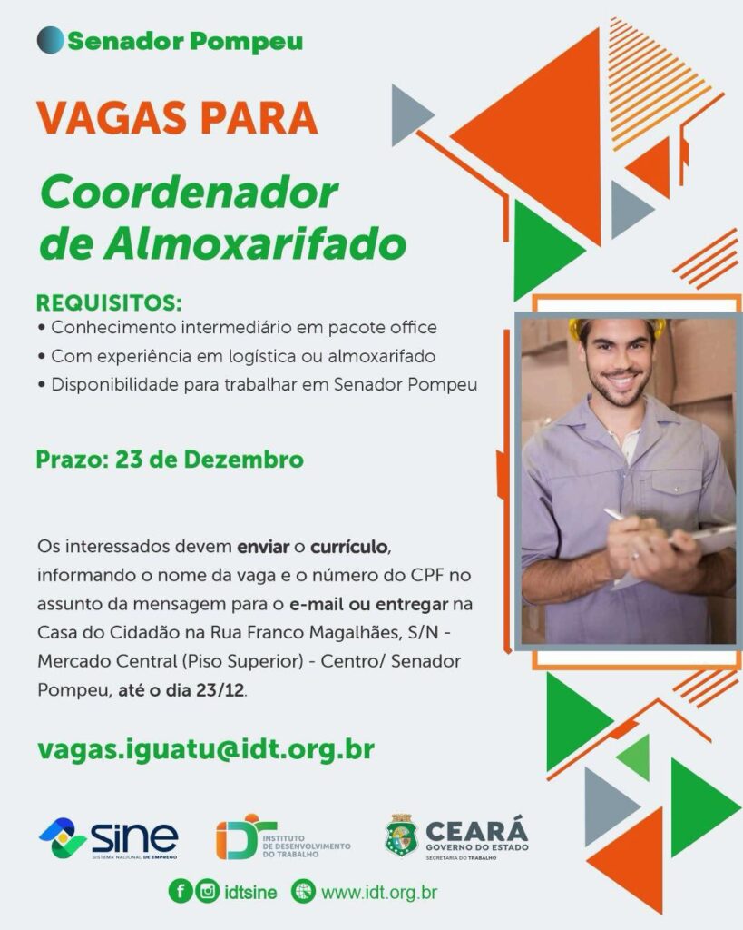 img_20251220_194859_9733448118845200453684-819x1024 Coordenador de Almoxarifado-Senador Pompeu/CE até 23/12/25 Coordenador