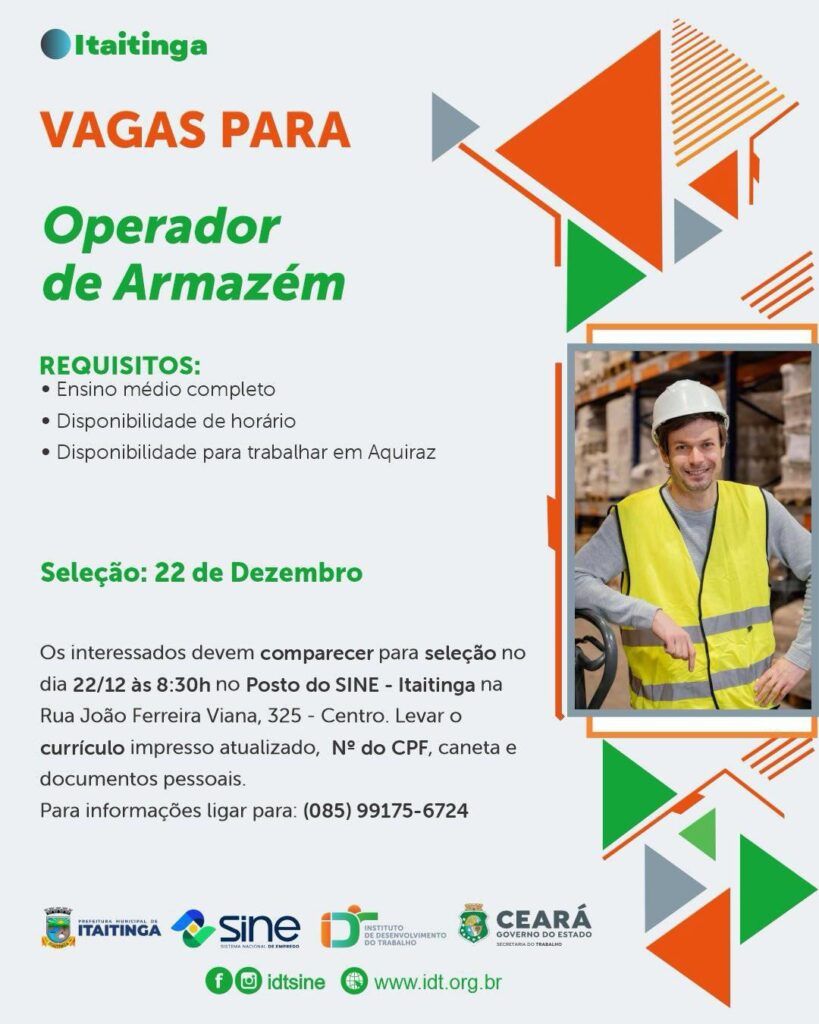 img_20251220_194918_8218243193853155100536-819x1024 Operador de Armazém-Itaitinga&nbsp; até 22/12/25 Armazenista  