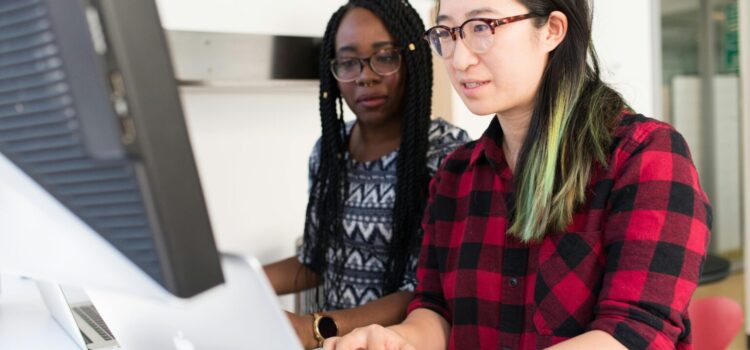 Desenvolvedor Sênior Track Field remoto oportunidade inovação Desenvolvedor Sênior Track Field remoto oportunidade inovação