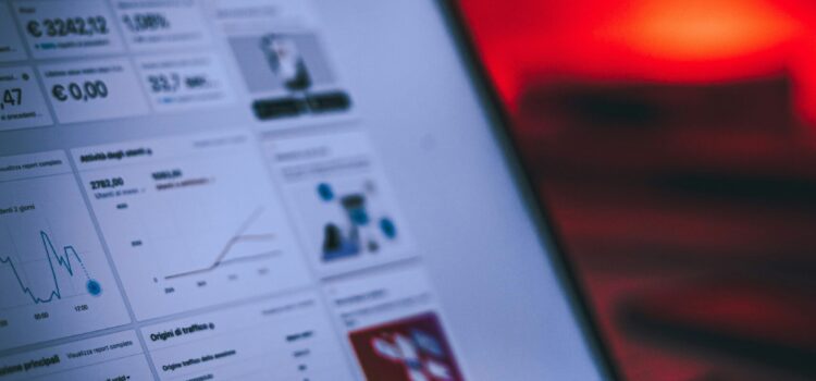 Pessoa Desenvolvedora Backend Java Sênior remoto Pessoa Desenvolvedora Backend Java Sênior remoto