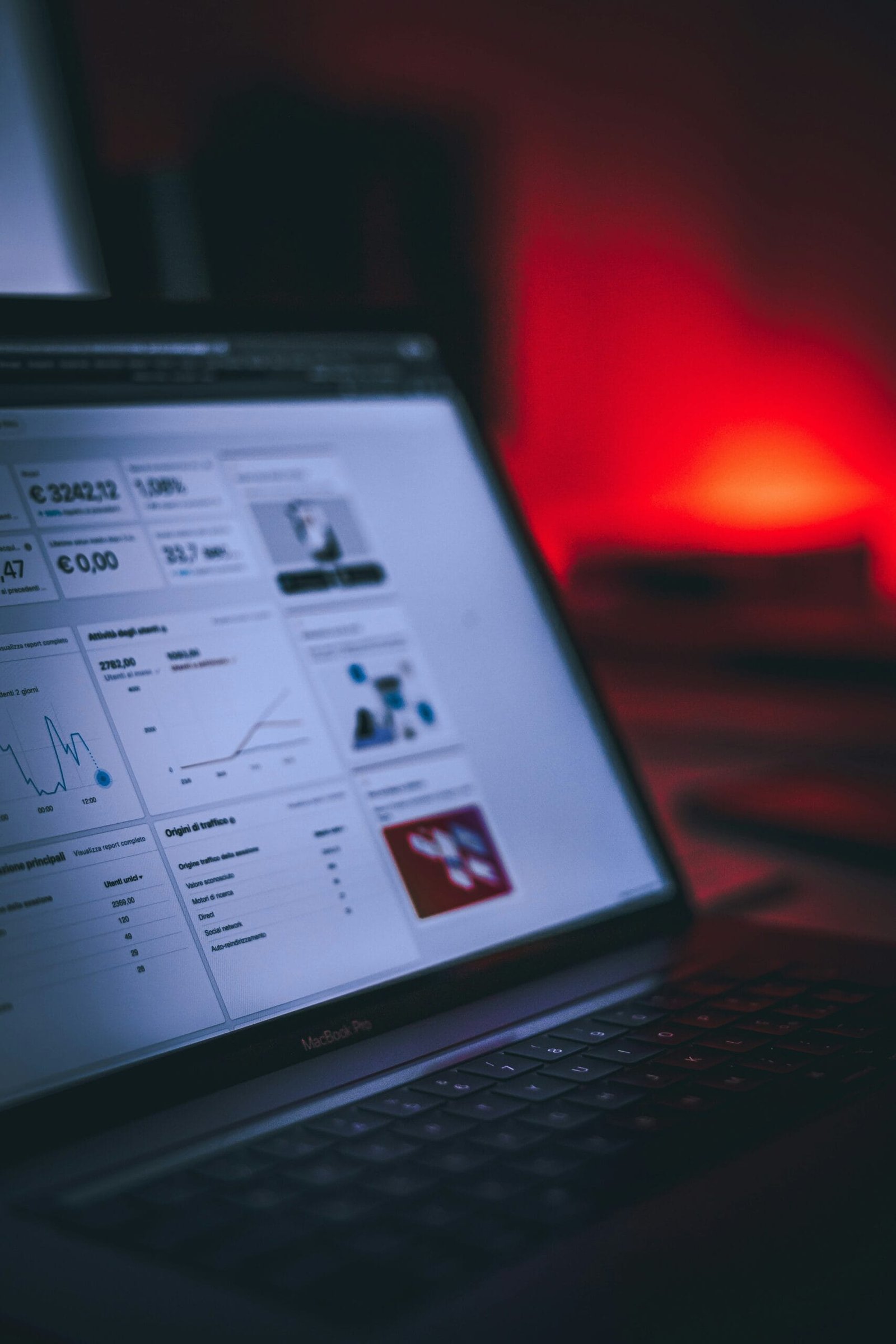 Pessoa Desenvolvedora Backend Java Sênior remoto - Vagas de Emprego Ceará