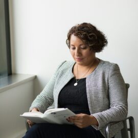 Business Analyst Nubank oportunidade internacional de carreira