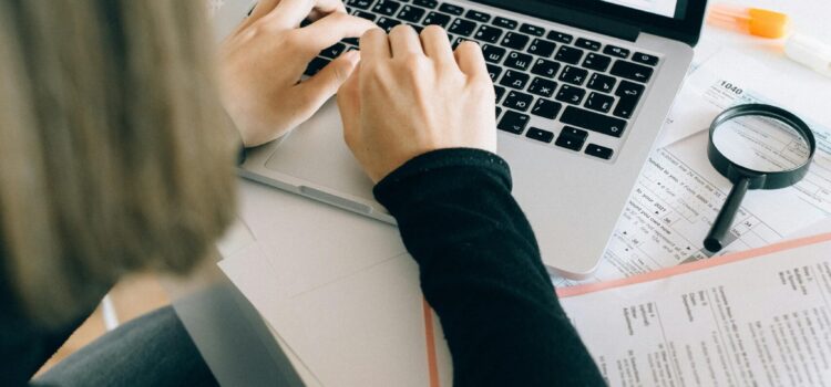 Desenvolvedor Java Fullstack Pleno remoto Vetta 2025