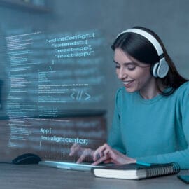 Vaga: Back-end Node.js Pleno | 100% Remoto