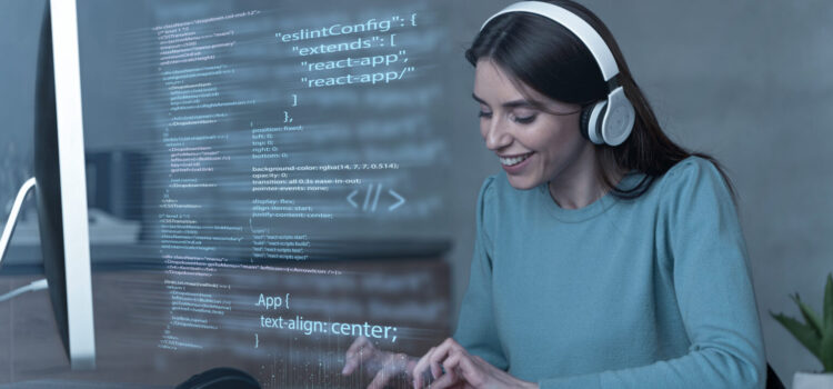 Especialista em Engenharia de Software remoto Bling 2025